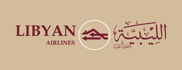 Libyan Airlines