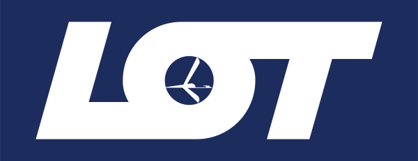 LOT Polish Airlines
