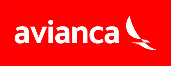 LACSA
