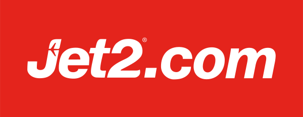 Jet2