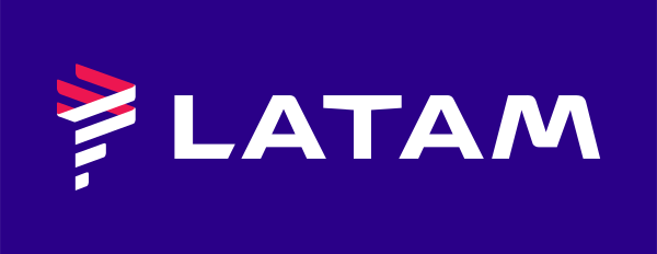 Transporte Aereo S.A. dba LATAM Airlines Chile