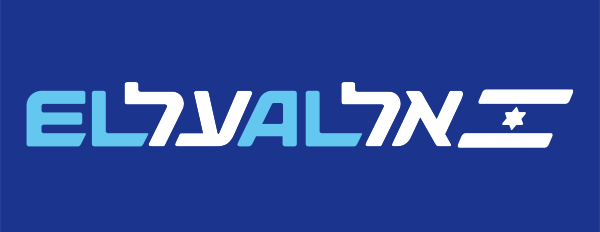 EL AL