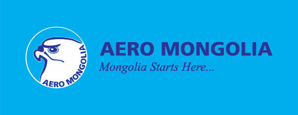 Aero Mongolia