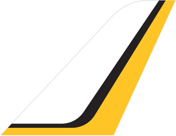 Kenmore Air tail