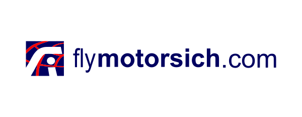 Motor-Sich JSC