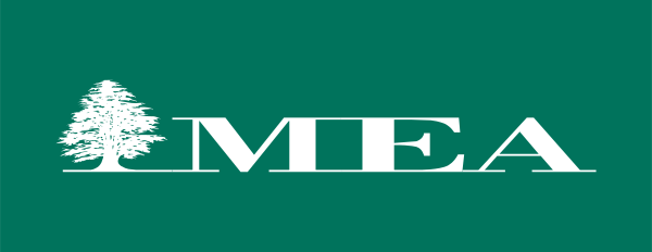 MEA