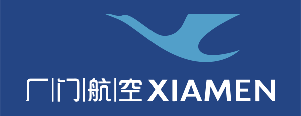 Xiamen Airlines