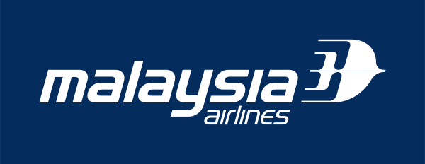 Malaysia Airlines