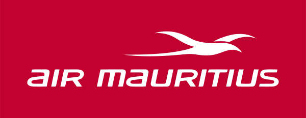 Air Mauritius