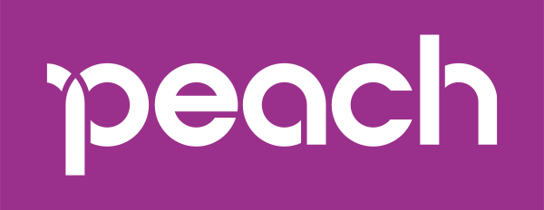 Peach Aviation