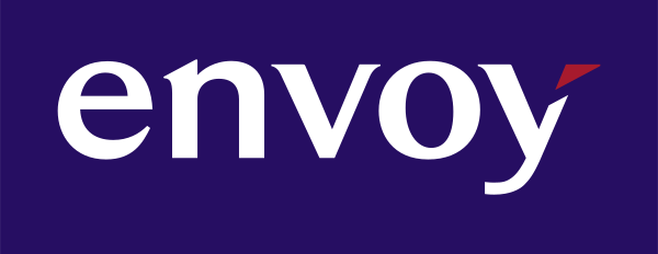 Envoy Air Inc.
