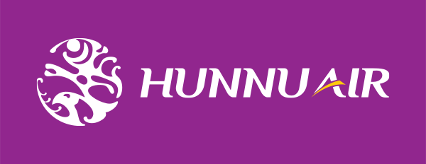 Hunnu Air LLC