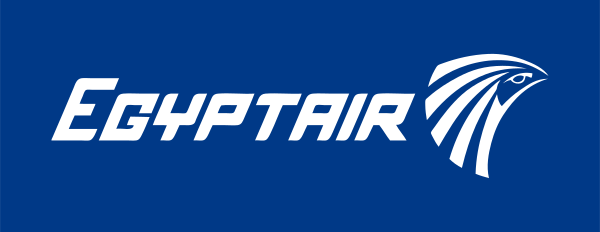 EgyptAir