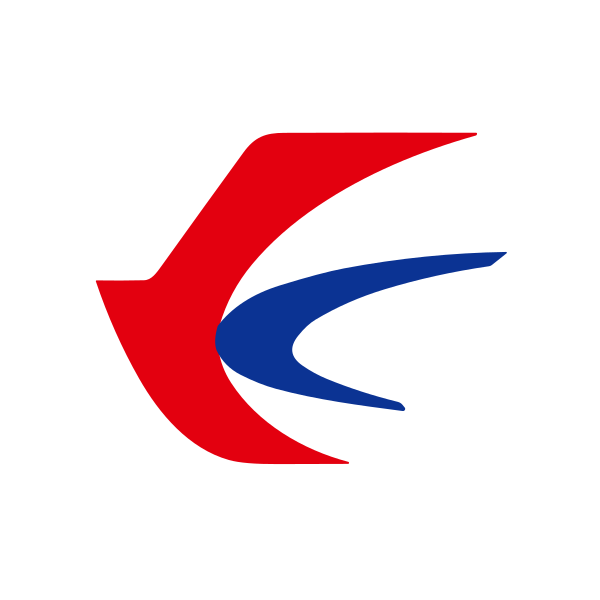 China Eastern Airlines
