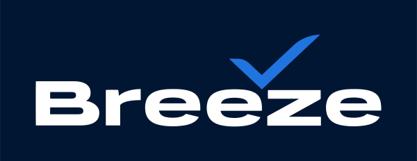 Breeze Airways