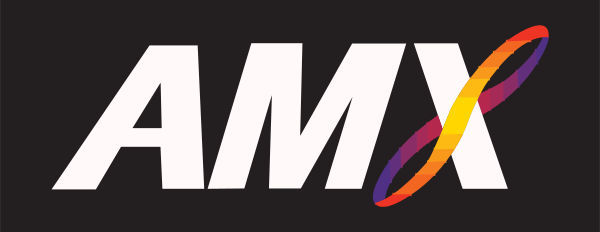 Amakusa Airlines Co.,Ltd