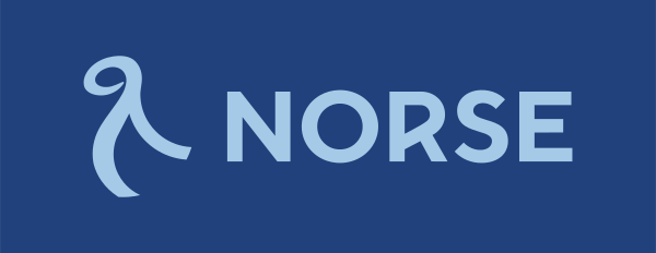 Norse Atlantic Airways
