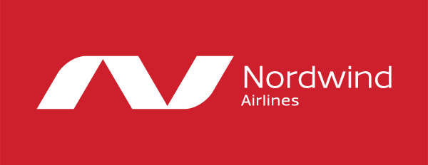 Nordwind Airlines
