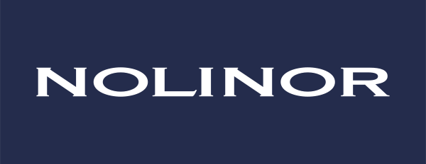 Les Investissements Nolinor Inc.