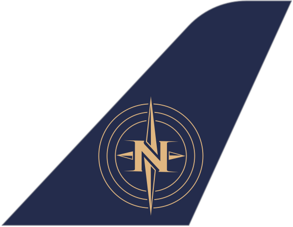 Les Investissements Nolinor Inc. tail