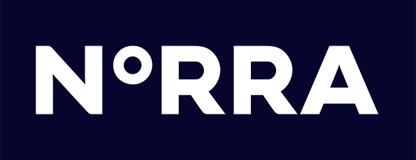 Nordic Regional Airlines Oy