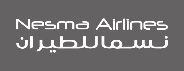 Nesma Airlines