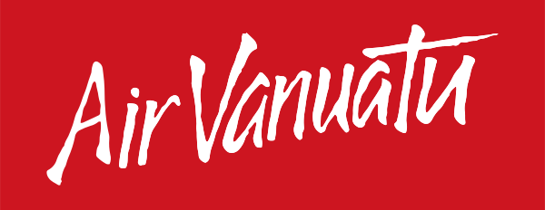 Air Vanuatu (Operations) Limited