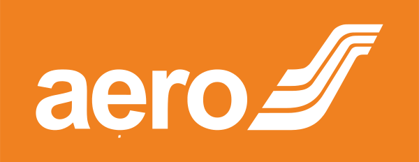 Aero Contractors