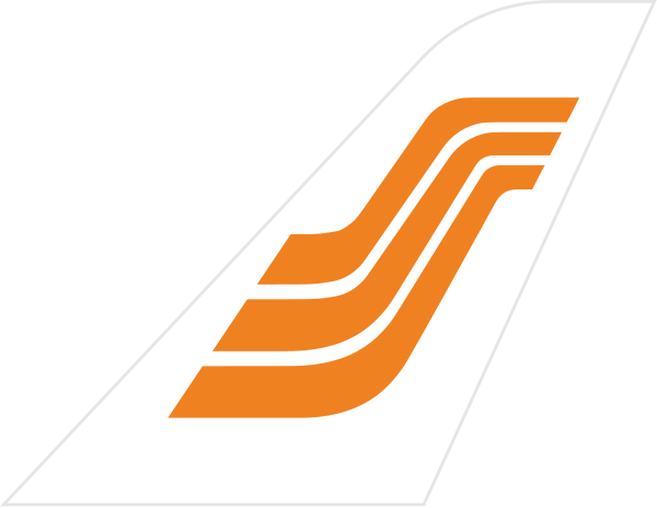 Aero Contractors tail