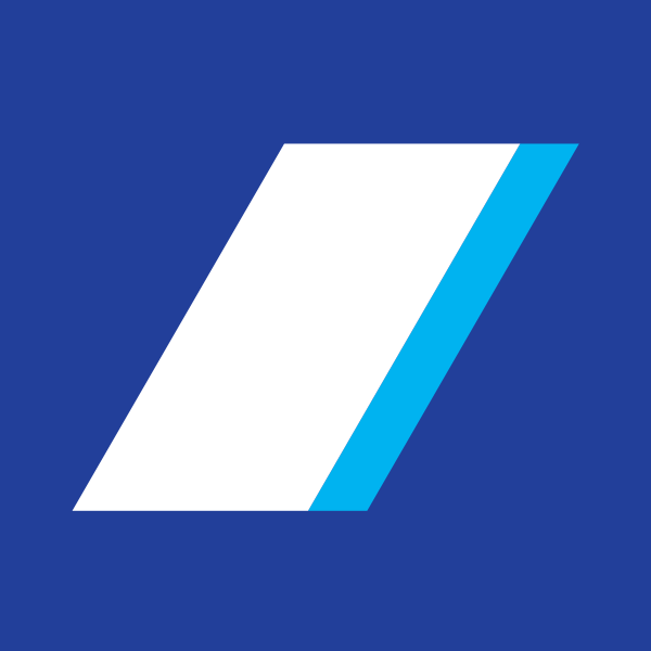 All Nippon Airways