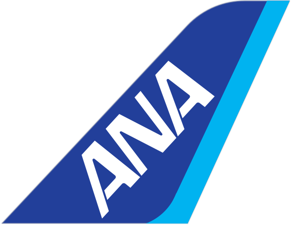Nh Tail Code All Nippon Airways - Airline Info - FlyMag
