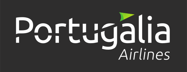 PGA-Portugalia Airlines
