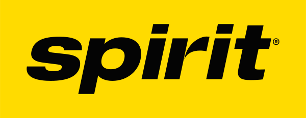Spirit Airlines