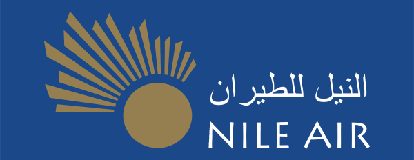 Nile Air