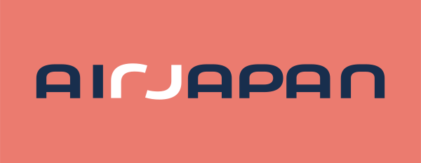 Air Japan Company Ltd.