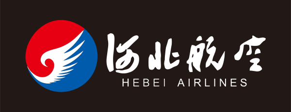 Hebei Airlines Co., Ltd.