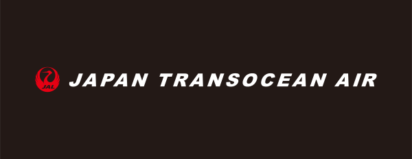 Japan Transocean Air Co. Ltd.