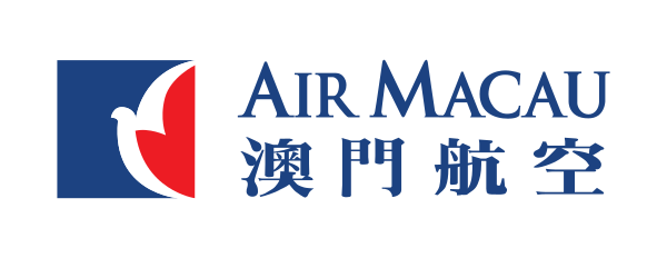 Air Macau