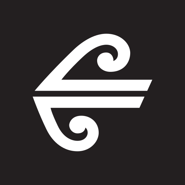Air New Zealand