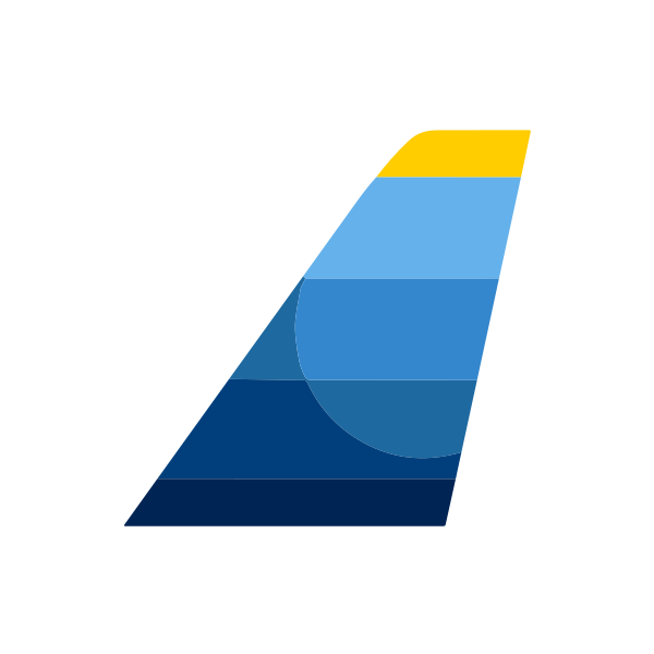 Antrak Air