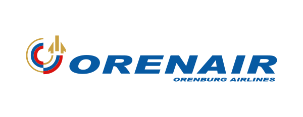SUE Orenburg Region "Int'l Airport Orenburg"