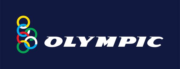 Olympic Air