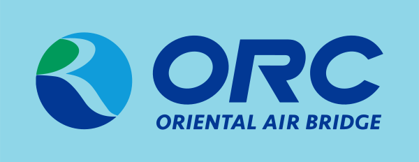 Oriental Air Bridge Co., Ltd.