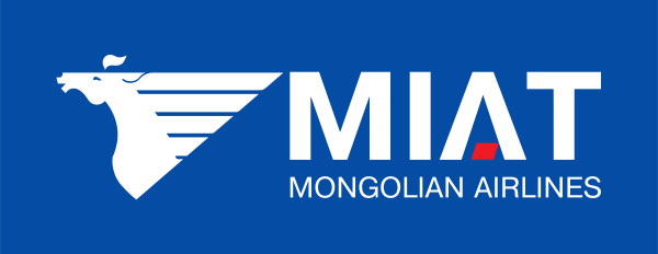 MIAT