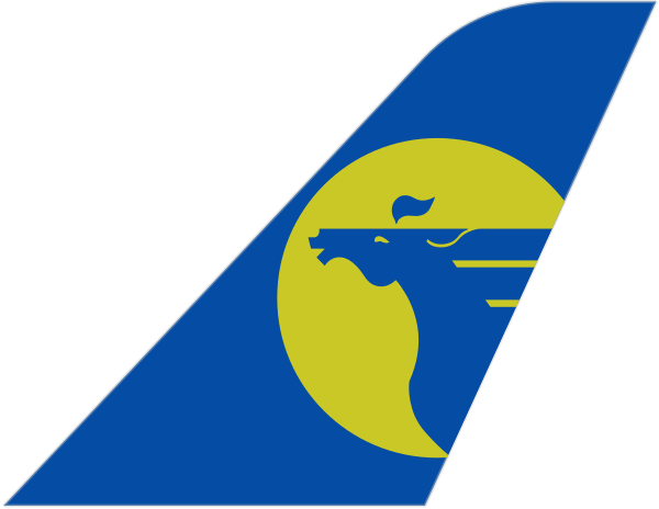 MIAT tail