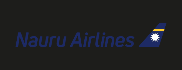 Nauru Air Corporation t/a Our Airline