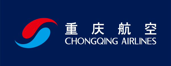 Chongqing Airlines Co. Ltd