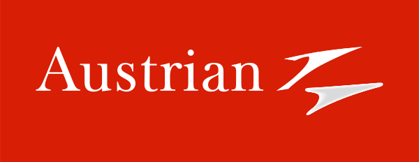 Austrian