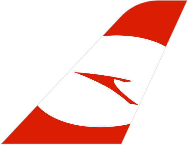 Austrian tail