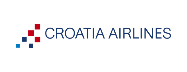 Croatia Airlines